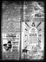 Thumbnail image of item number 3 in: 'The Houston Post. (Houston, Tex.), Vol. 35, No. 190, Ed. 1 Saturday, October 11, 1919'.