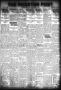 Primary view of The Houston Post. (Houston, Tex.), Vol. 37, No. 82, Ed. 1 Saturday, June 25, 1921