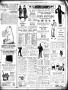 Thumbnail image of item number 3 in: 'The Houston Post. (Houston, Tex.), Vol. 39, No. 305, Ed. 1 Sunday, February 3, 1924'.