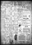 Thumbnail image of item number 4 in: 'The Houston Post. (Houston, Tex.), Vol. 35, No. 42, Ed. 1 Friday, May 16, 1919'.