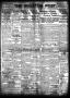 Thumbnail image of item number 1 in: 'The Houston Post. (Houston, Tex.), Vol. 33, No. 123, Ed. 1 Sunday, August 5, 1917'.