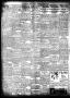Thumbnail image of item number 4 in: 'The Houston Post. (Houston, Tex.), Vol. 33, No. 123, Ed. 1 Sunday, August 5, 1917'.