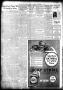 Thumbnail image of item number 4 in: 'The Houston Post. (Houston, Tex.), Vol. 34, No. 243, Ed. 1 Tuesday, December 3, 1918'.