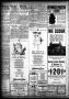 Thumbnail image of item number 2 in: 'The Houston Post. (Houston, Tex.), Vol. 35, No. 65, Ed. 1 Sunday, June 8, 1919'.
