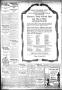 Thumbnail image of item number 4 in: 'The Houston Post. (Houston, Tex.), Vol. 30, No. 341, Ed. 1 Thursday, March 9, 1916'.