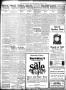 Thumbnail image of item number 4 in: 'The Houston Post. (Houston, Tex.), Vol. 38, No. 275, Ed. 1 Thursday, January 4, 1923'.