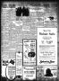 Thumbnail image of item number 2 in: 'The Houston Post. (Houston, Tex.), Vol. 39, No. 101, Ed. 1 Saturday, July 14, 1923'.