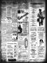Thumbnail image of item number 3 in: 'The Houston Post. (Houston, Tex.), Vol. 39, No. 101, Ed. 1 Saturday, July 14, 1923'.