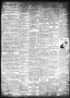 Thumbnail image of item number 4 in: 'The Houston Post. (Houston, Tex.), Vol. 39, No. 101, Ed. 1 Saturday, July 14, 1923'.