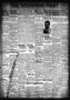 Thumbnail image of item number 1 in: 'The Houston Post. (Houston, Tex.), Vol. 39, No. 164, Ed. 1 Saturday, September 15, 1923'.