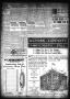 Thumbnail image of item number 3 in: 'The Houston Post. (Houston, Tex.), Vol. 39, No. 164, Ed. 1 Saturday, September 15, 1923'.