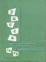 Primary view of The Yucca, Yearbook of North Texas State College, 1958