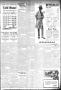 Thumbnail image of item number 3 in: 'The Houston Post. (Houston, Tex.), Vol. 30, No. 285, Ed. 1 Thursday, January 13, 1916'.