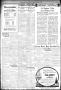 Thumbnail image of item number 4 in: 'The Houston Post. (Houston, Tex.), Vol. 30, No. 285, Ed. 1 Thursday, January 13, 1916'.