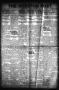 Primary view of The Houston Post. (Houston, Tex.), Vol. 36, No. 280, Ed. 1 Saturday, January 8, 1921