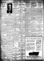Thumbnail image of item number 4 in: 'The Houston Post. (Houston, Tex.), Vol. 33, No. 65, Ed. 1 Friday, June 8, 1917'.
