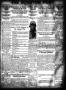Primary view of The Houston Post. (Houston, Tex.), Vol. 34, No. 94, Ed. 1 Sunday, July 7, 1918