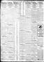 Thumbnail image of item number 4 in: 'The Houston Post. (Houston, Tex.), Vol. 33, No. 324, Ed. 1 Friday, February 22, 1918'.