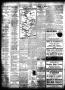 Thumbnail image of item number 2 in: 'The Houston Post. (Houston, Tex.), Vol. 34, No. 158, Ed. 1 Monday, September 9, 1918'.