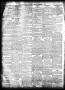 Thumbnail image of item number 4 in: 'The Houston Post. (Houston, Tex.), Vol. 34, No. 158, Ed. 1 Monday, September 9, 1918'.