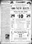 Thumbnail image of item number 3 in: 'The Houston Post. (Houston, Tex.), Vol. 37, No. 334, Ed. 1 Saturday, March 4, 1922'.
