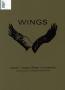 Thumbnail image of item number 1 in: 'Wings, Yearbook of North Texas State University, 1979'.