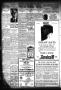 Thumbnail image of item number 4 in: 'The Houston Post. (Houston, Tex.), Vol. 37, No. 12, Ed. 1 Saturday, April 16, 1921'.