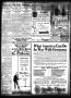 Thumbnail image of item number 2 in: 'The Houston Post. (Houston, Tex.), Vol. 31, No. 319, Ed. 1 Saturday, February 17, 1917'.