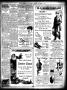 Thumbnail image of item number 3 in: 'The Houston Post. (Houston, Tex.), Vol. 38, No. 242, Ed. 1 Saturday, December 2, 1922'.