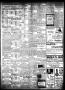 Thumbnail image of item number 3 in: 'The Houston Post. (Houston, Tex.), Vol. 33, No. 160, Ed. 1 Tuesday, September 11, 1917'.