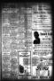 Thumbnail image of item number 3 in: 'The Houston Post. (Houston, Tex.), Vol. 36, No. 301, Ed. 1 Saturday, January 29, 1921'.