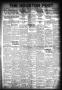 Newspaper: The Houston Post. (Houston, Tex.), Vol. 36, No. 301, Ed. 1 Saturday, …