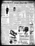 Thumbnail image of item number 4 in: 'The Houston Post. (Houston, Tex.), Vol. 40, No. 66, Ed. 1 Monday, June 9, 1924'.