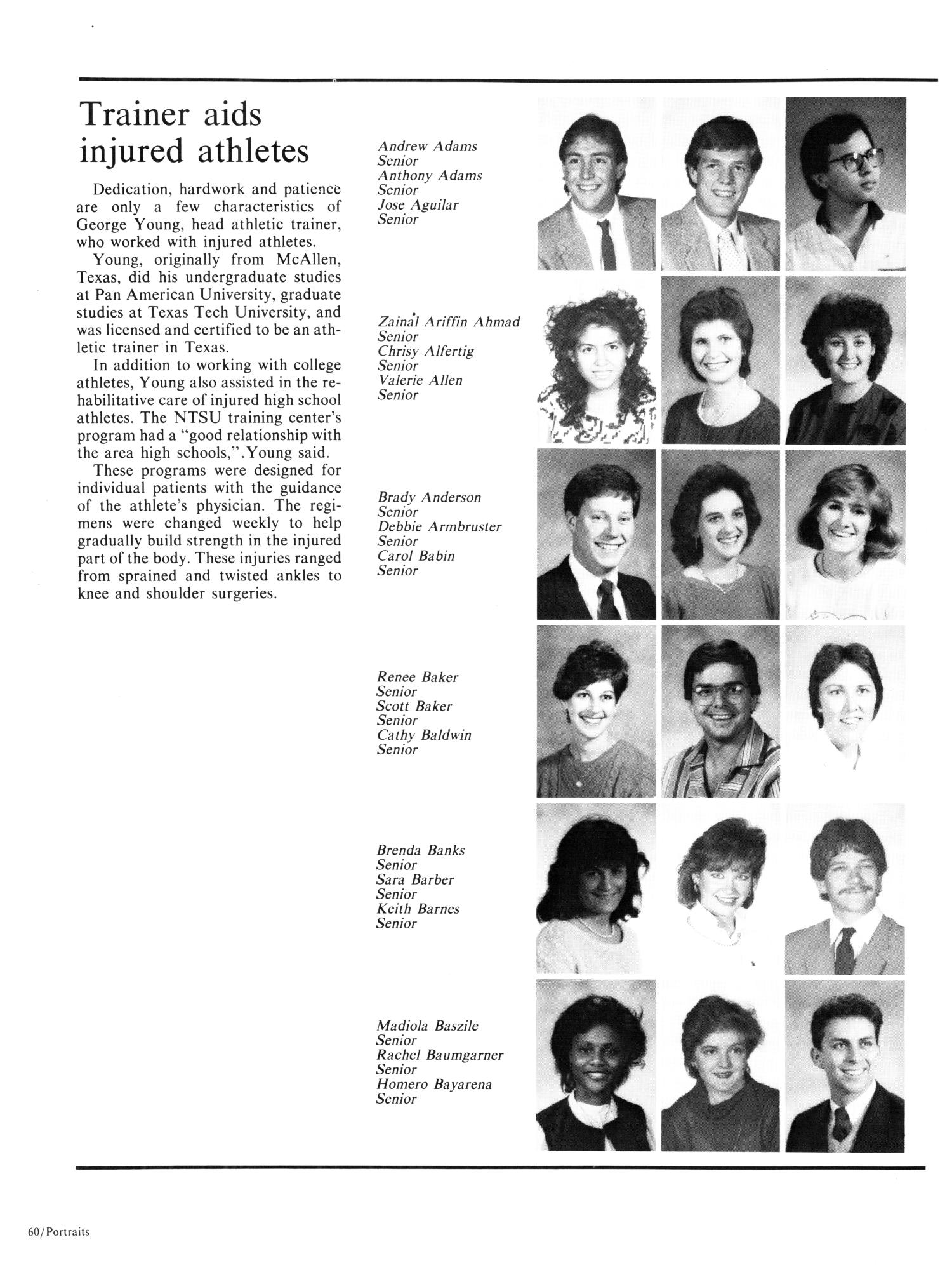 the-aerie-yearbook-of-north-texas-state-university-1986-page-60