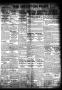 Primary view of The Houston Post. (Houston, Tex.), Vol. 33, No. 78, Ed. 1 Thursday, June 21, 1917