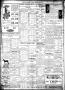 Thumbnail image of item number 4 in: 'The Houston Post. (Houston, Tex.), Vol. 31, No. 91, Ed. 1 Tuesday, July 4, 1916'.