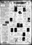 Thumbnail image of item number 3 in: 'The Houston Post. (Houston, Tex.), Vol. 37, No. 348, Ed. 1 Saturday, March 18, 1922'.