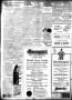 Thumbnail image of item number 4 in: 'The Houston Post. (Houston, Tex.), Vol. 37, No. 348, Ed. 1 Saturday, March 18, 1922'.