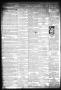 Thumbnail image of item number 4 in: 'The Houston Post. (Houston, Tex.), Vol. 37, No. 35, Ed. 1 Monday, May 9, 1921'.