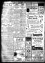 Thumbnail image of item number 2 in: 'The Houston Post. (Houston, Tex.), Vol. 34, No. 136, Ed. 1 Sunday, August 18, 1918'.