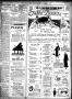 Thumbnail image of item number 3 in: 'The Houston Post. (Houston, Tex.), Vol. 38, No. 229, Ed. 1 Sunday, November 19, 1922'.