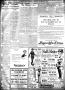 Thumbnail image of item number 4 in: 'The Houston Post. (Houston, Tex.), Vol. 34, No. 177, Ed. 1 Saturday, September 28, 1918'.