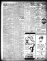 Thumbnail image of item number 2 in: 'The Houston Post. (Houston, Tex.), Vol. 39, No. 360, Ed. 1 Saturday, March 29, 1924'.