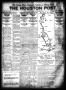 Primary view of The Houston Post. (Houston, Tex.), Vol. 34, No. 150, Ed. 1 Sunday, September 1, 1918