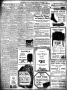 Thumbnail image of item number 4 in: 'The Houston Post. (Houston, Tex.), Vol. 38, No. 249, Ed. 1 Saturday, December 9, 1922'.
