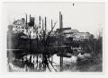 Primary view of [Sugar Refinery]