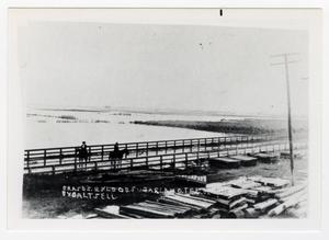[1913 Flood in Sugarland #2]