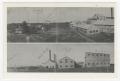Photograph: [Postcard of Lakeside Sugar Refinery]