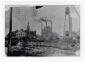 Photograph: [Imperial Sugar Refinery]