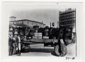 Photograph: [Truck of Produce]
